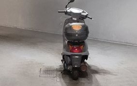 HONDA LEAD 100 JF06