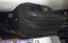 BMW K1200LT 2004