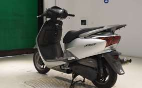 HONDA LEAD 110 JF19