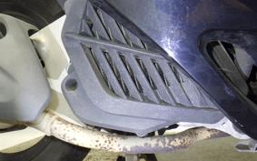HONDA PCX 150 KF12