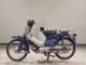 Фото Honda C50 SUPER CUB 1999 с японского аукциона
