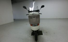 HONDA DIO CESTA AF68
