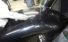 HARLEY FLHX 1690 2014