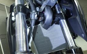 SUZUKI BANDIT150