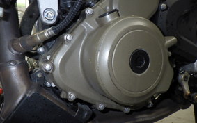 HUSQVARNA SVARTPILEN 250