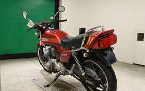 HONDA CB750F B 1982 RC04