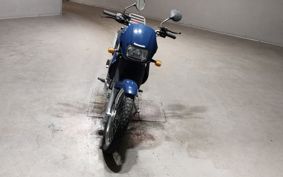 KAWASAKI KLE250 ANHELO LE250A