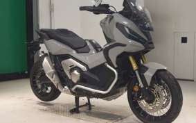 HONDA X-ADV 750 2021 RH10