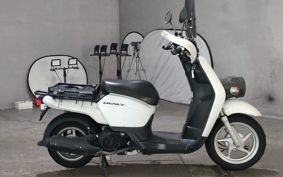 HONDA BENLY 110 JA09