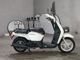 Фото Honda BENLY 110 с японского аукциона