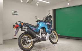 HONDA TRANSALP 400V 1995 ND06