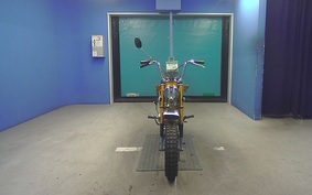 HONDA DAX 70 ST70