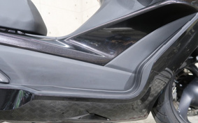 HONDA SILVERWING400GT 2012 NF03