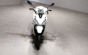 HONDA DIO 110 JK03