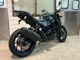 Фото Suzuki GSX-S750 ABS 2020 с японского аукциона