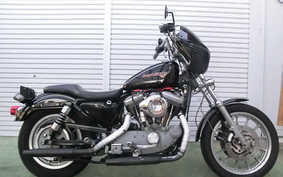HARLEY XL1200S 2000 CHP