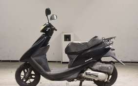 HONDA DIO Gen.6 1986 AF68