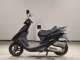 Фото Honda DIO Gen.6 1986 с японского аукциона