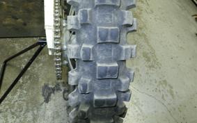 SUZUKI RM-Z250