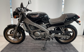 HONDA VT250 MC20