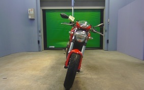 DUCATI MONSTER 1100 2009 M502A