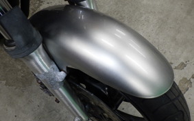 YAMAHA XJR400 Gen.3 R 2003 RH02J
