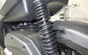 APRILIA SR125 2025