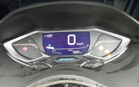 HONDA PCX 125 JK05