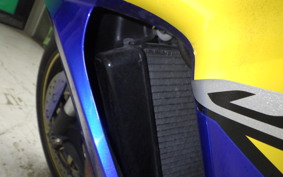HONDA CBR1000RR 2007 SC57