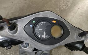 YAMAHA VINO AY02