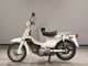 Фото Honda LITTLE CUB 2011 с японского аукциона