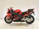 Фото Honda CBR954RR 2002 с японского аукциона