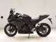 Фото Honda CBR400R 2024 с японского аукциона