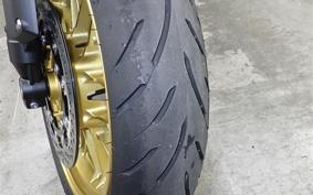 KAWASAKI Z900RS SE 2026 ZR902A