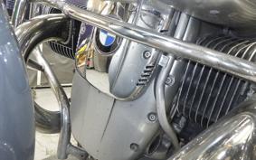 BMW R1200C MONTUAK 2006