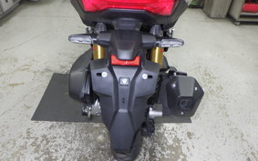 HONDA ADV160 2025 KF54