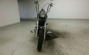 HONDA STEED 400 1993