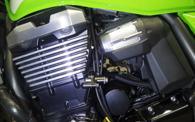 KAWASAKI ZRX1200 D 2011 ZRT20D