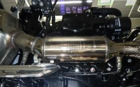 KAWASAKI Z900RS-2SE 2026 ZR902A