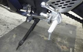 YAMAHA YZF-R25 A RG74J