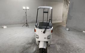 HONDA GYRO TA03