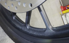 HONDA GB350 2023 NC59