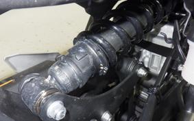 KAWASAKI ZX-25R-2SE 2024 ZX250H