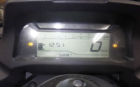 YAMAHA TRICITY 300 2023 SH15J