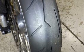 HONDA VTR1000SP 2003
