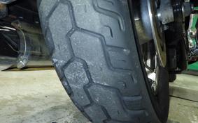 HARLEY FLHRS 1450 2005