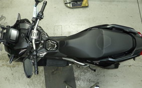 HONDA ADV160 KF54
