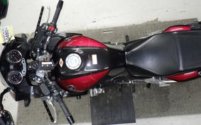 HONDA CB1300SB SUPER BOLDOR EP 2015 SC54