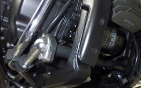 YAMAHA MT-01 2009
