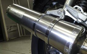 HONDA CB400 SUPER BOLDOR VTEC A 2010 NC42